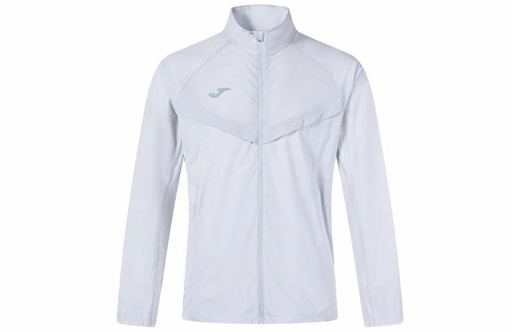 JOMA