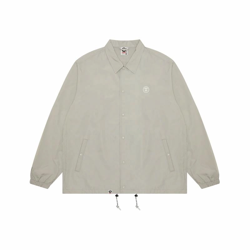 Aape FW24