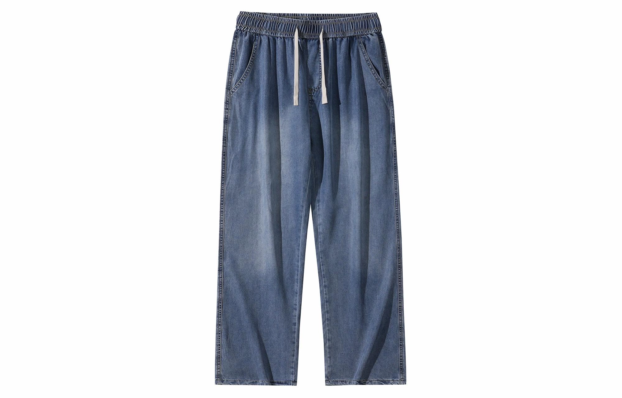Mimx Homme