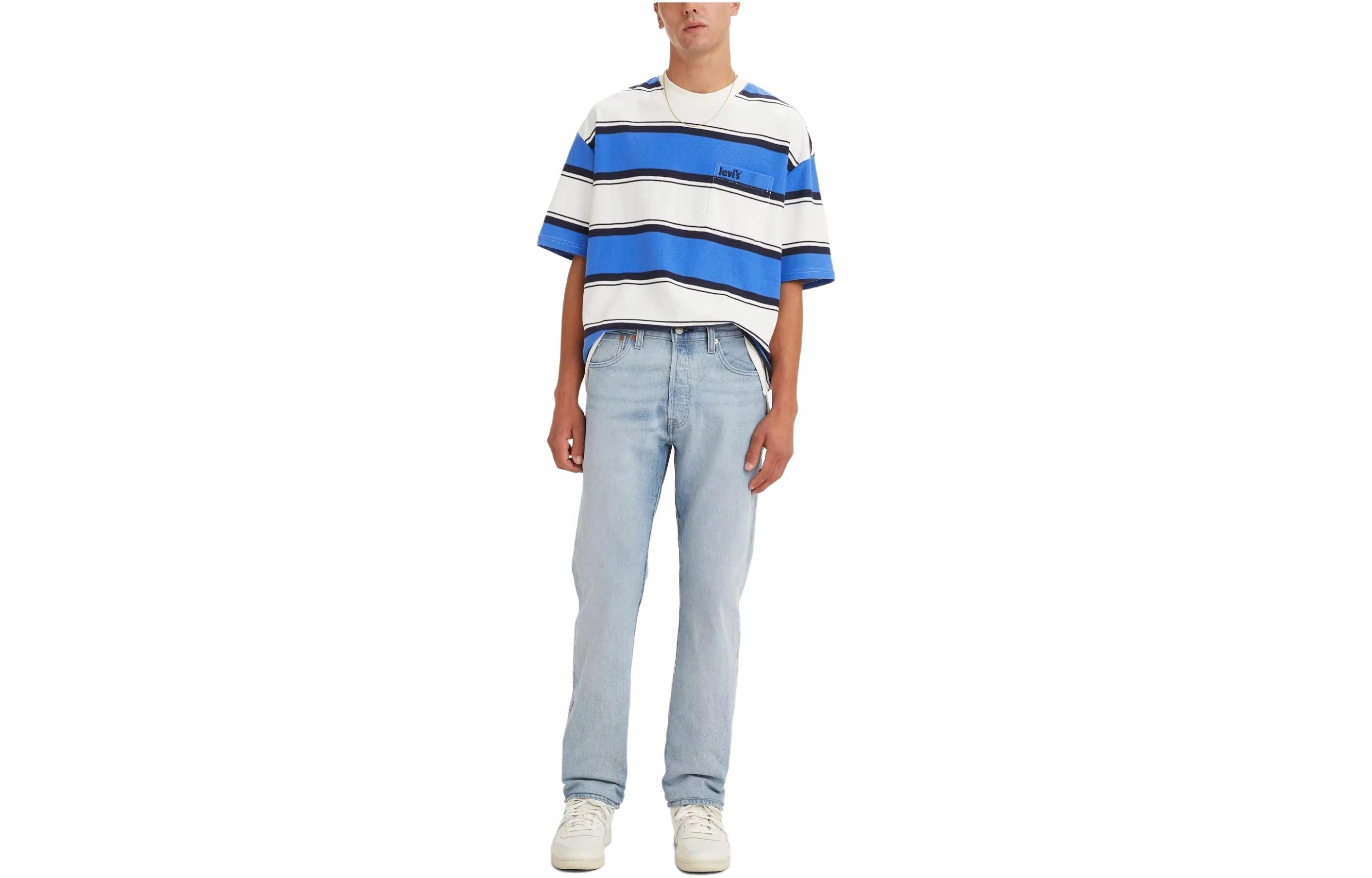 Levis SS23
