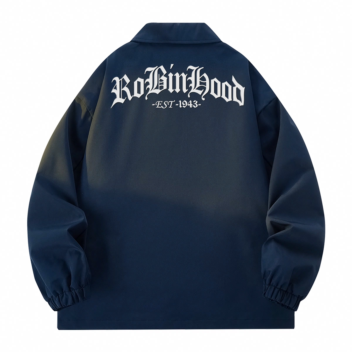 ROBINHOOD