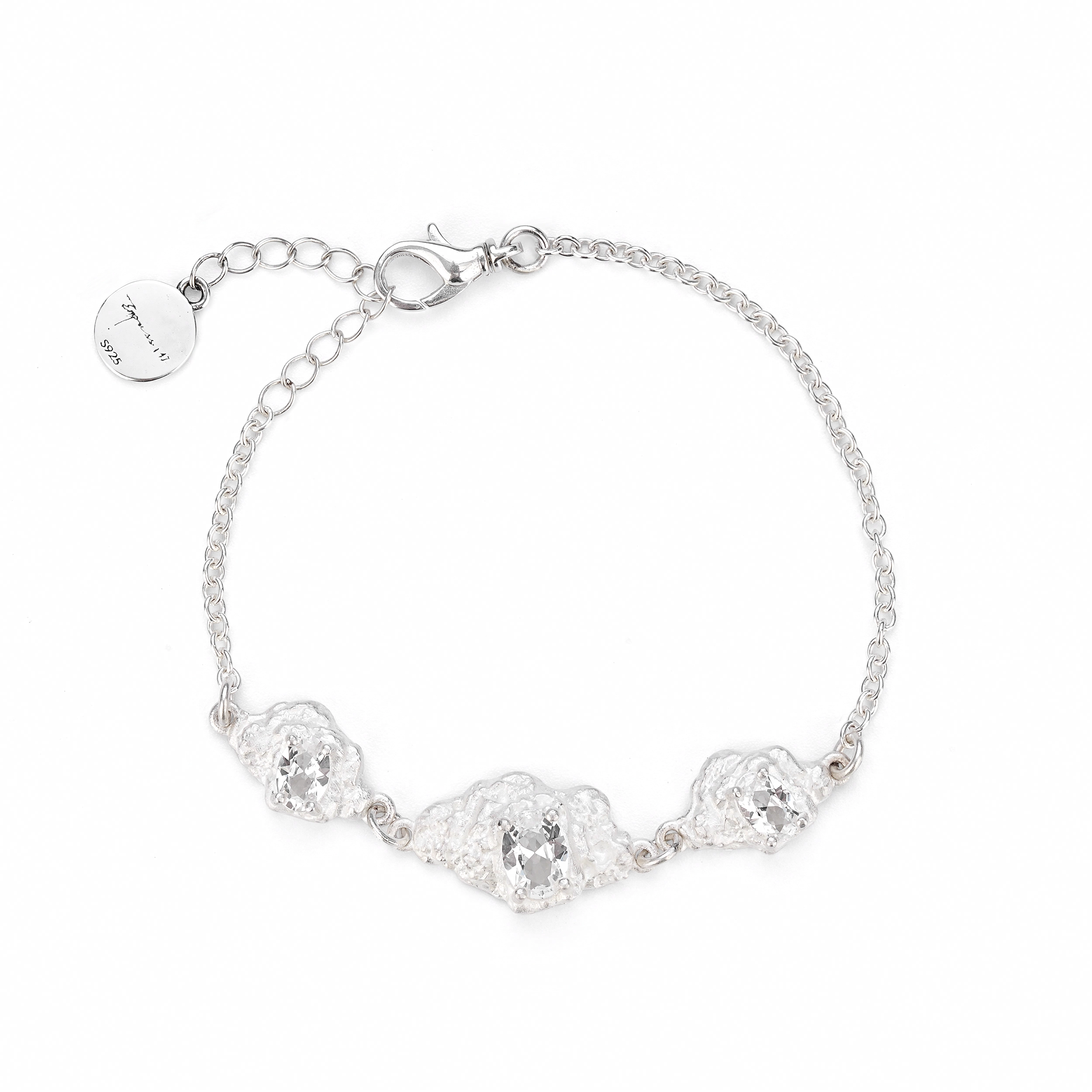 Empress 47 925