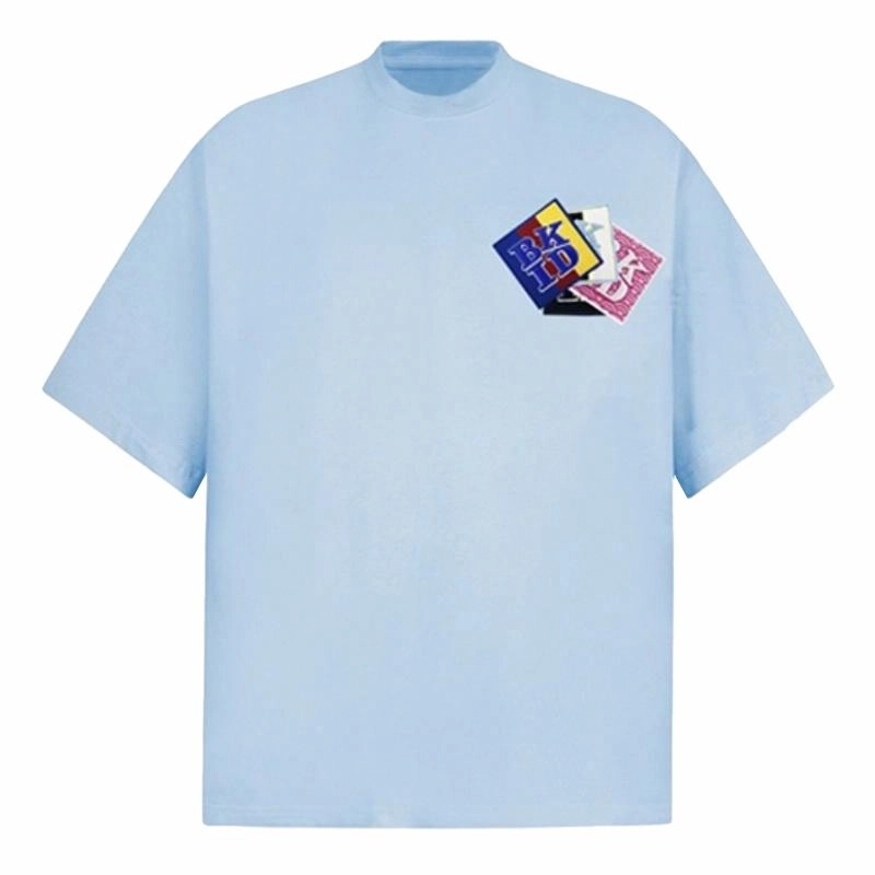 DJ.SPIRIT T