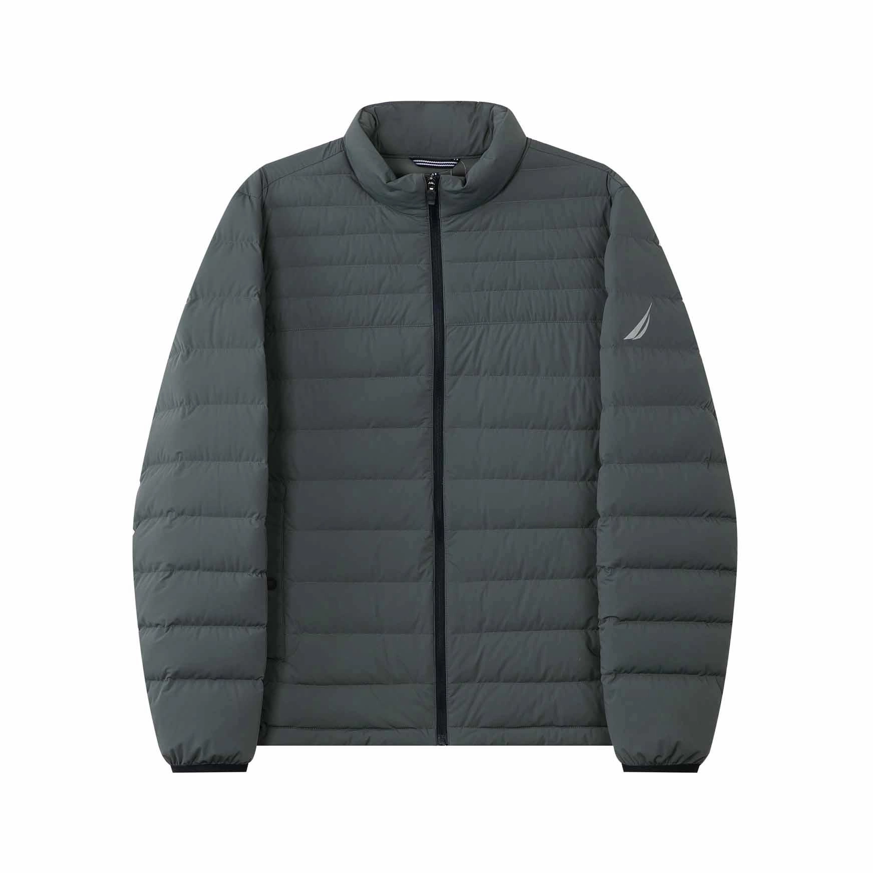 NAUTICA