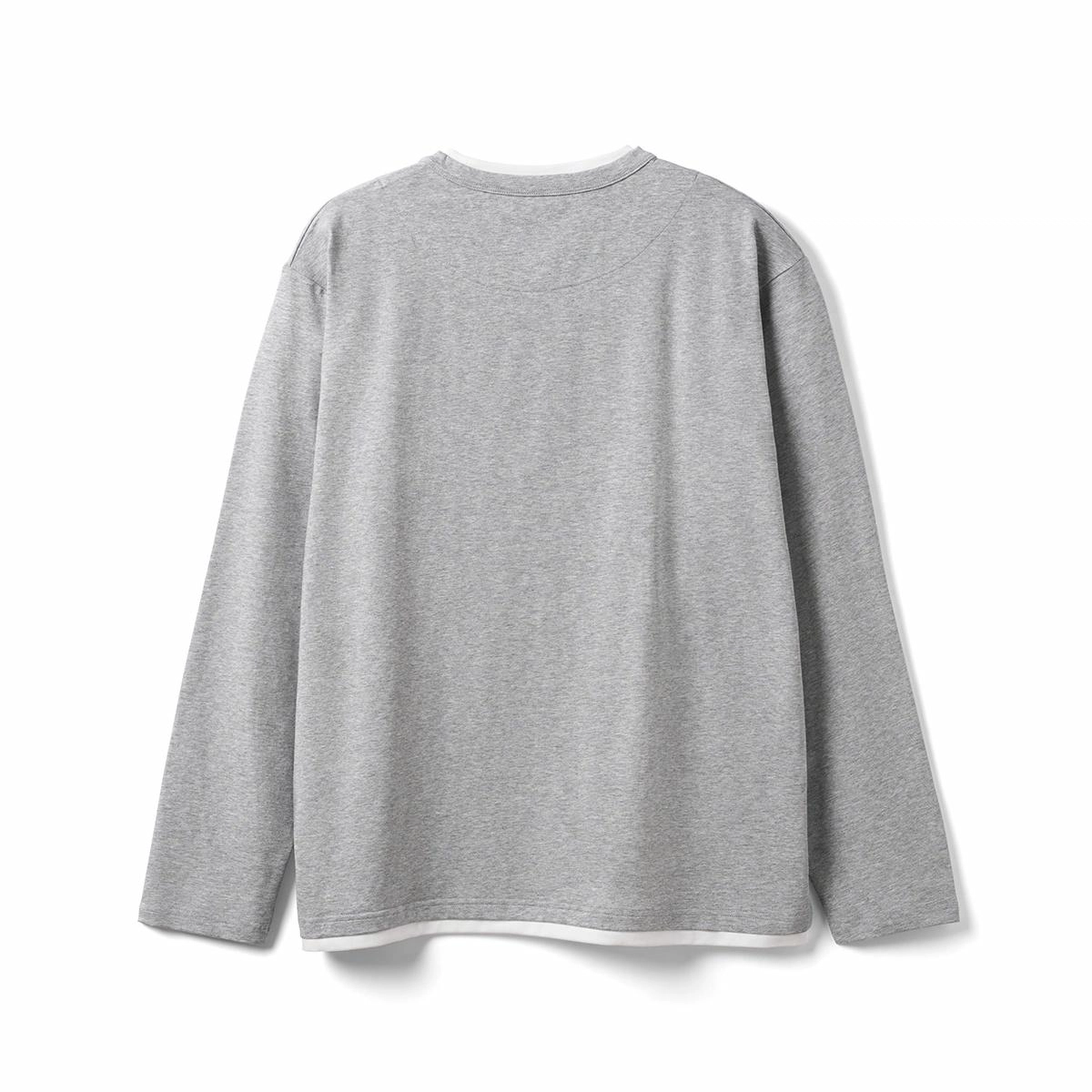 SIMWOOD T