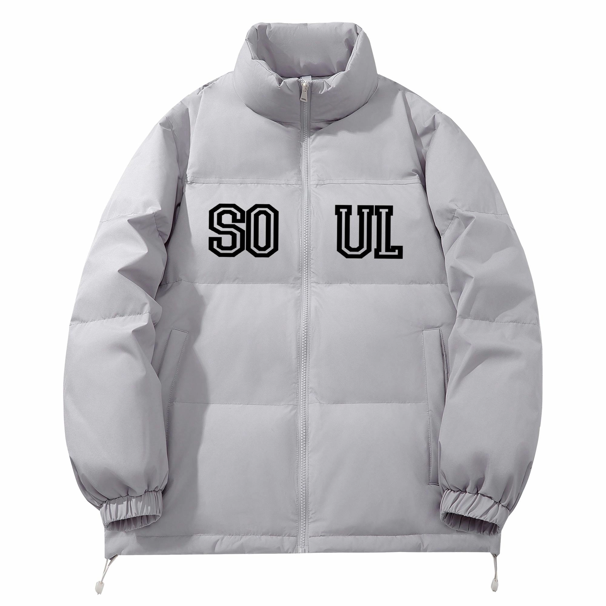 DOKI Logo85