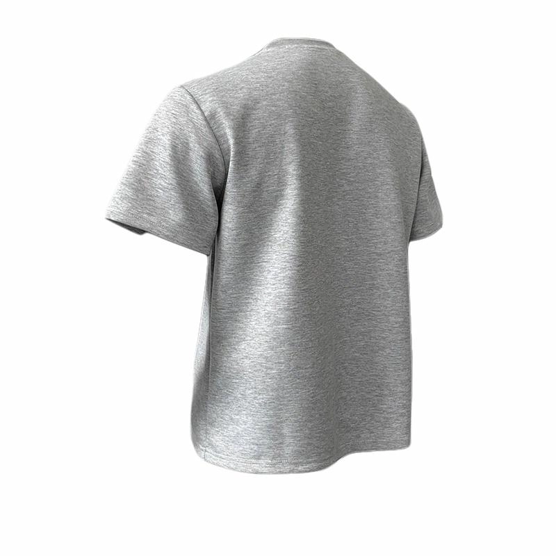 NC-30 GTALcleanfitT