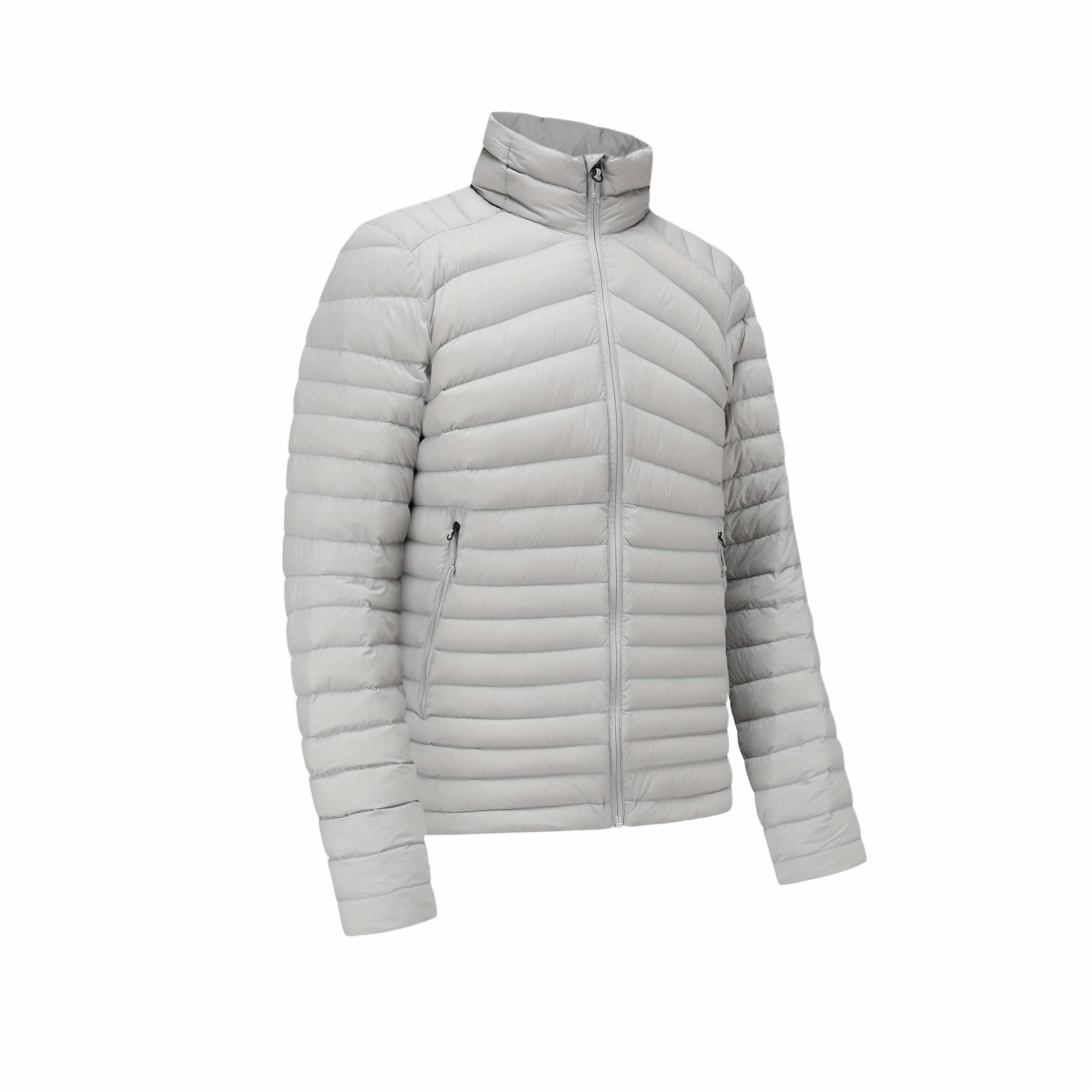 DECATHLON TREK 100 FORCLAZ
