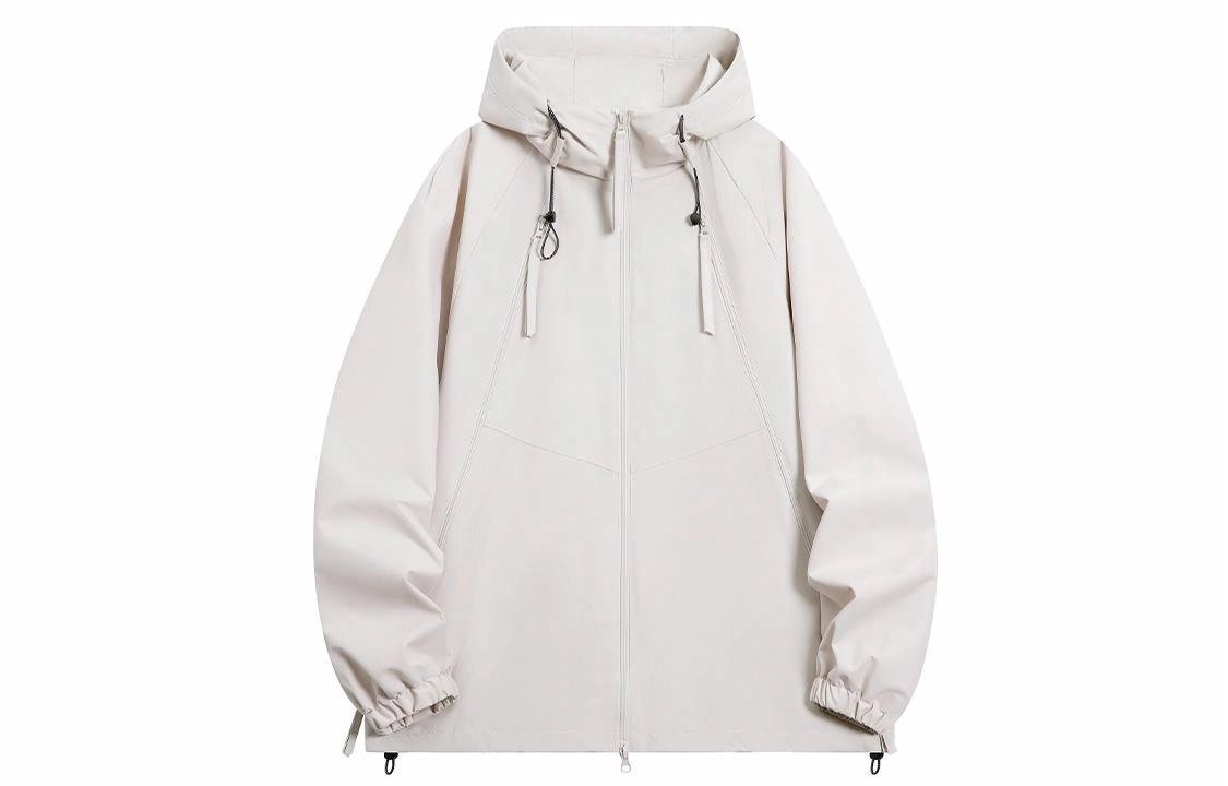 BOBBY ABLEY