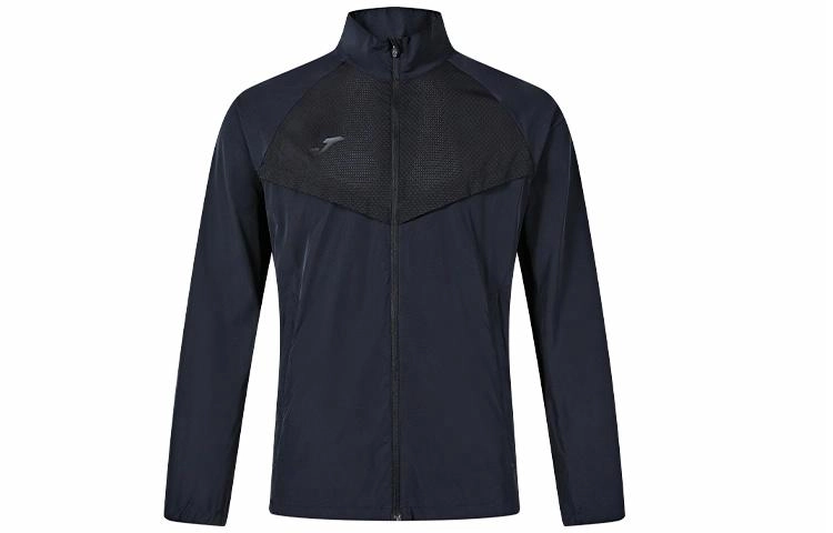 JOMA