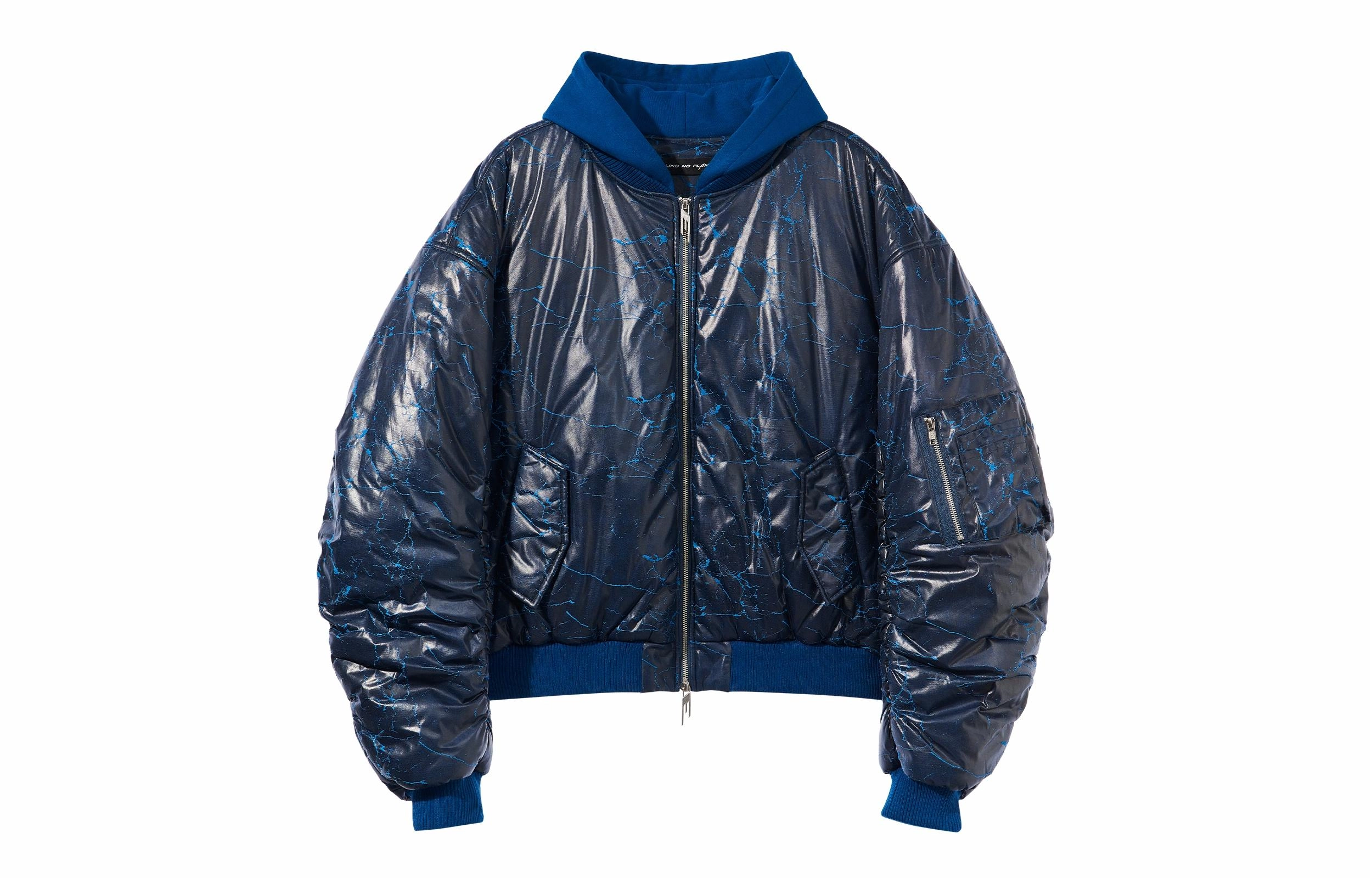 BLINDNOPLAN AW24