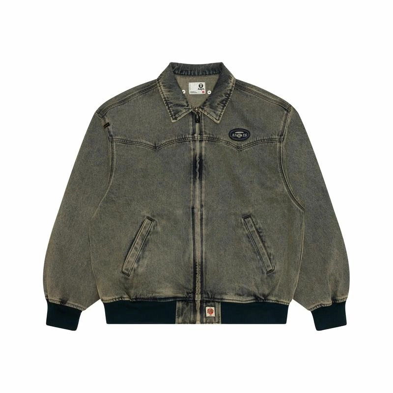 Aape SS25