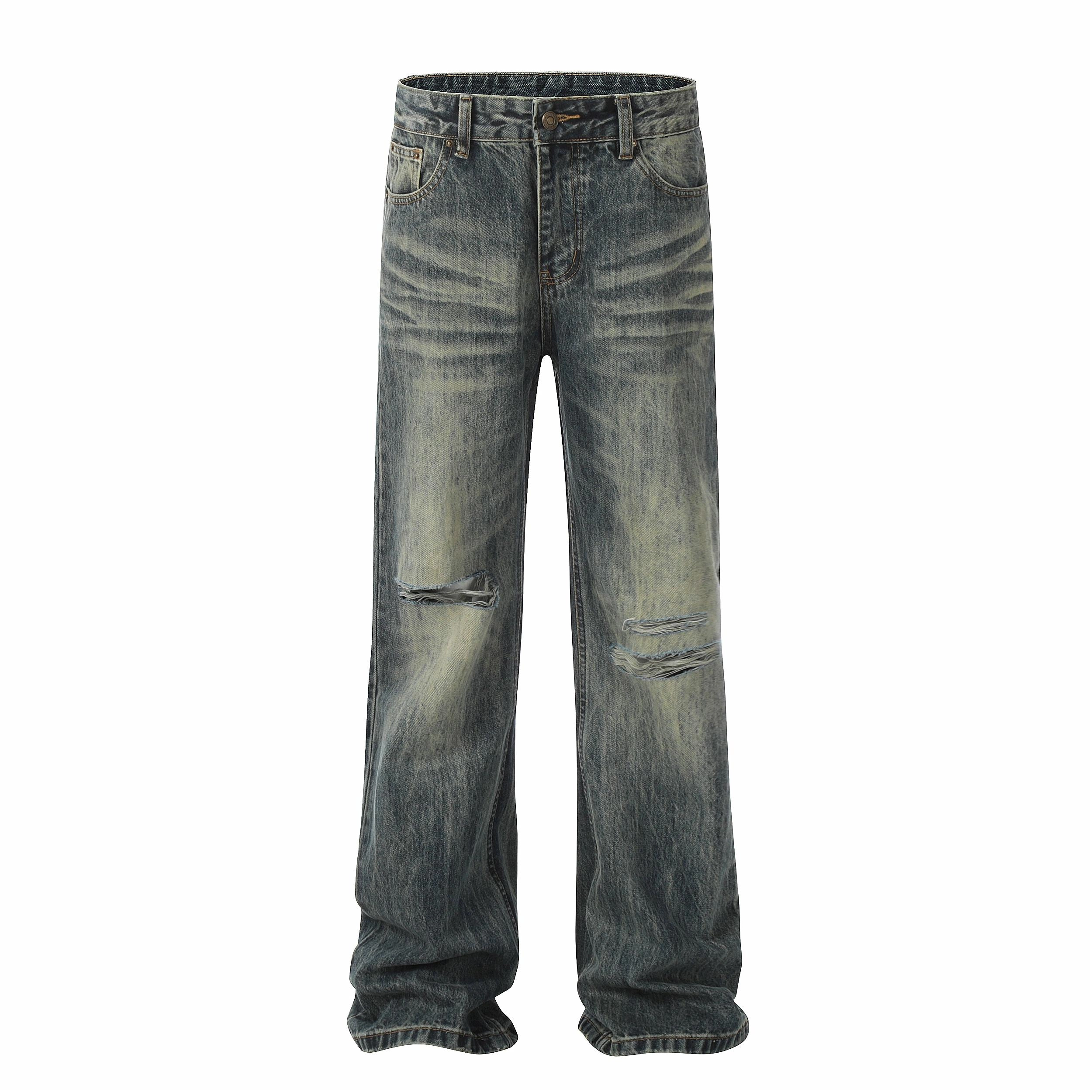 GBXM vibecleanfit