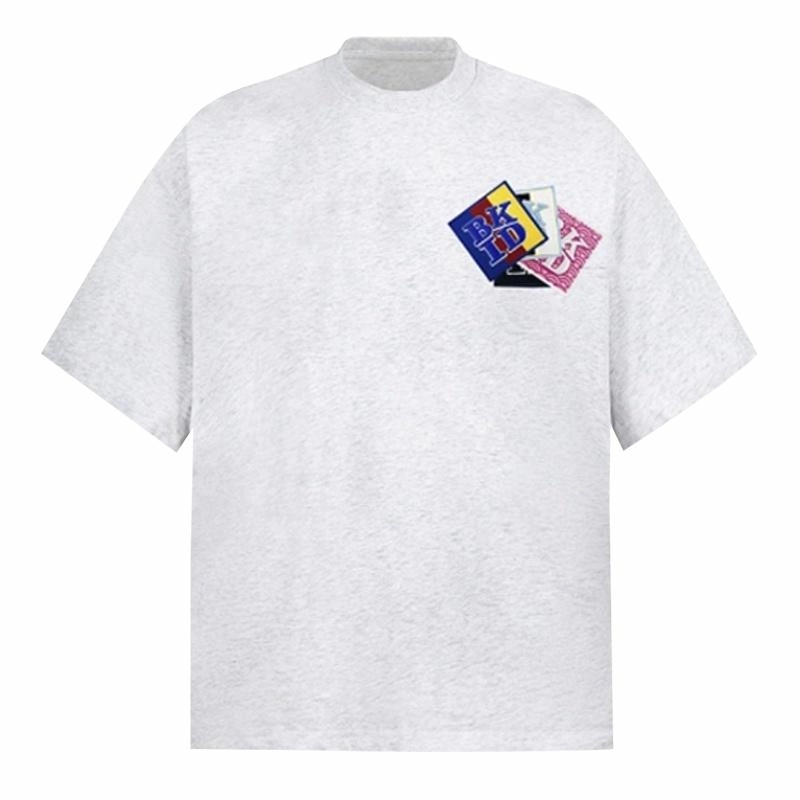 DJ.SPIRIT T