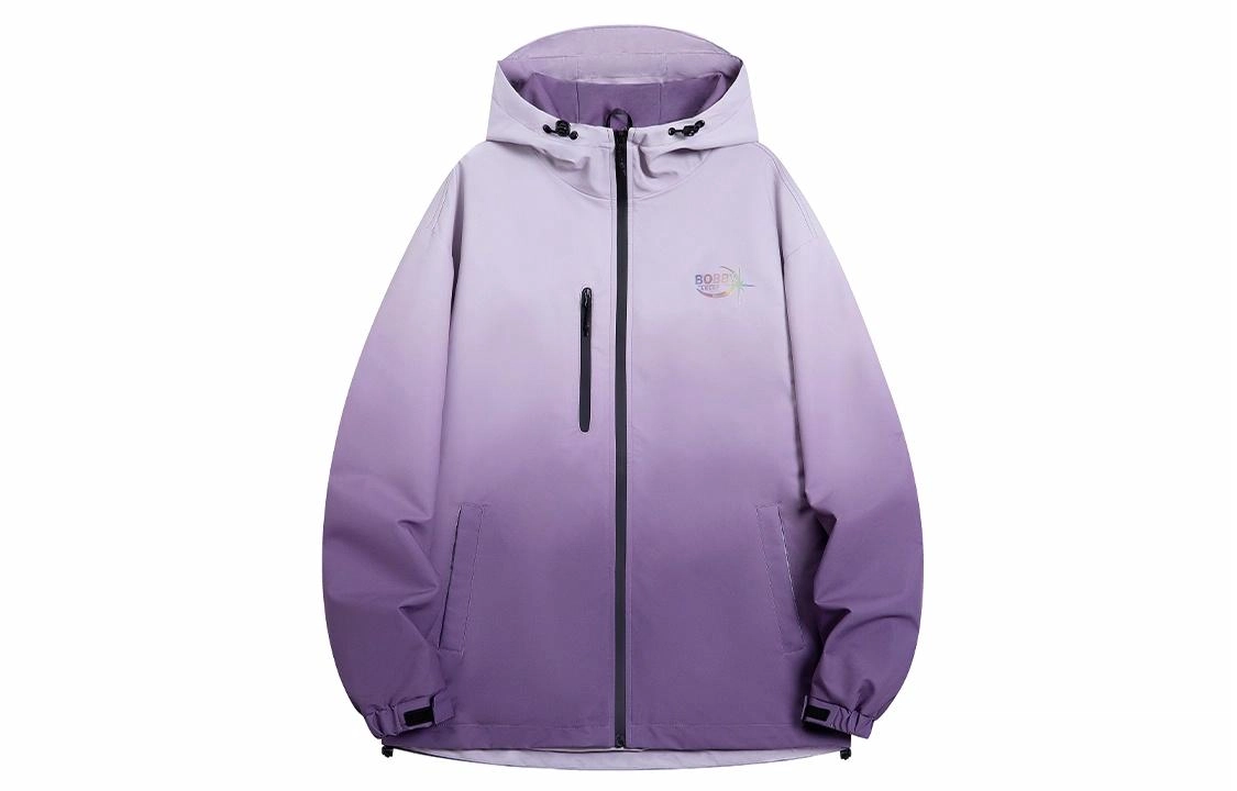 BOBBY ABLEY Logo