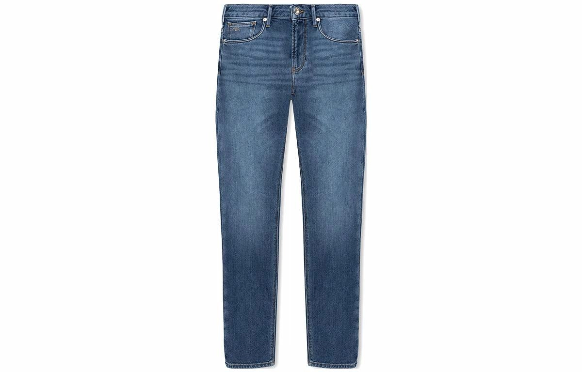 EMPORIO ARMANI SS23