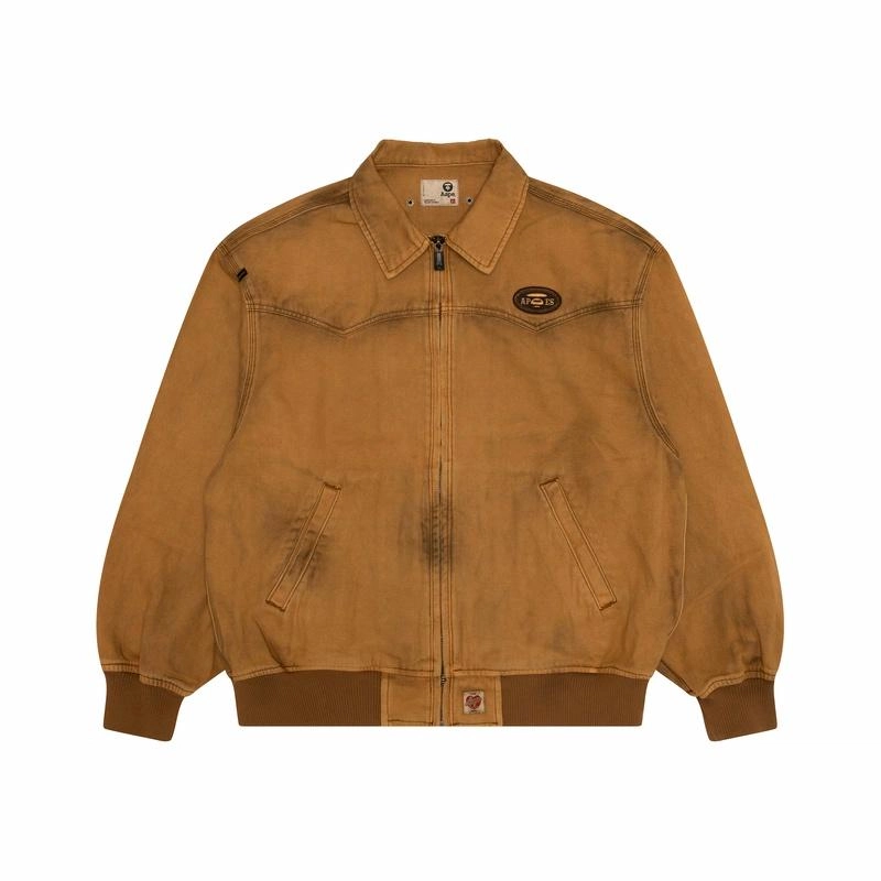 Aape SS25