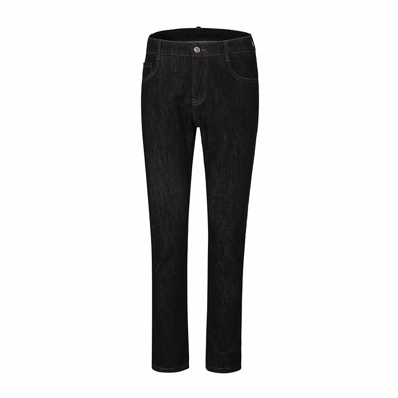 DIDIBOY FW24