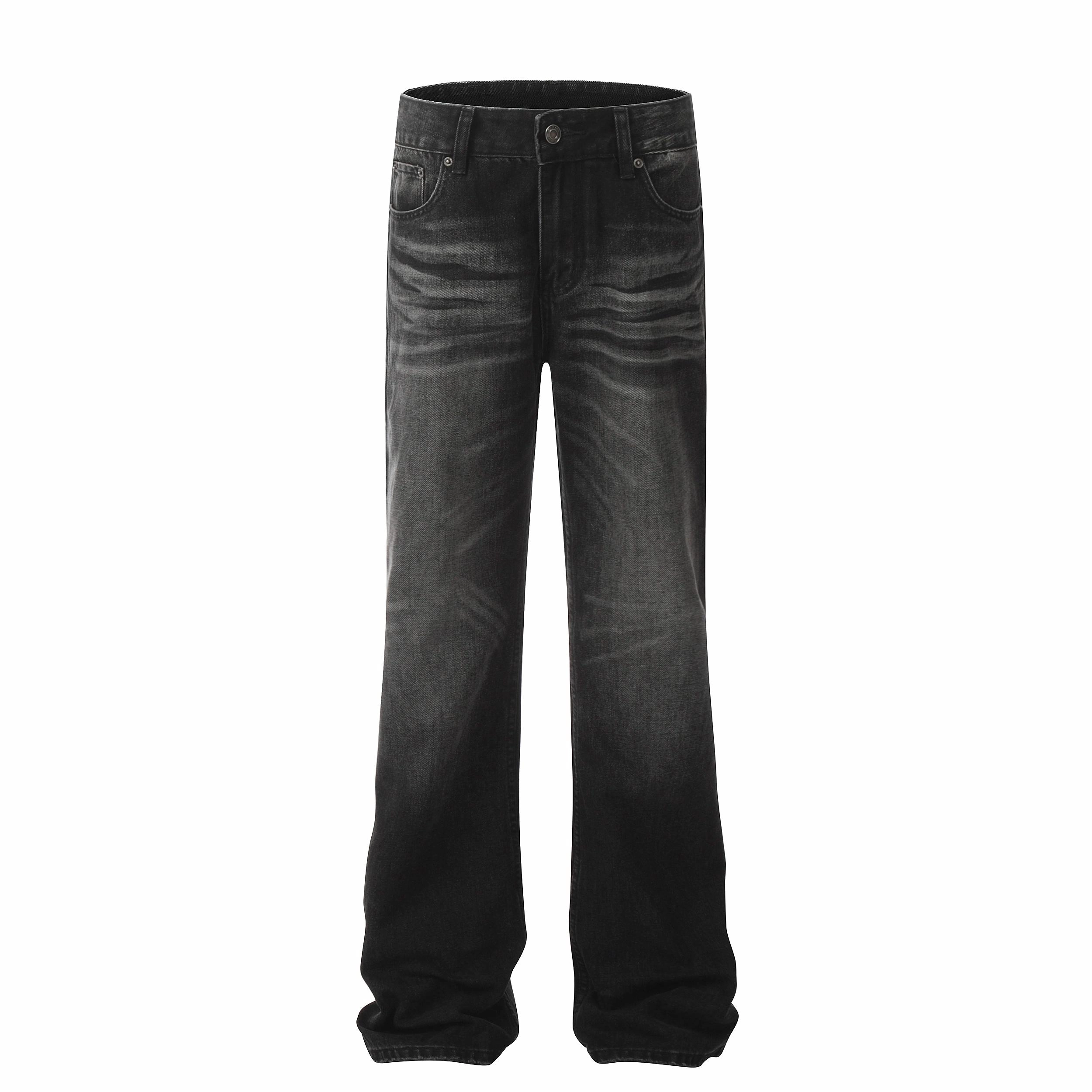 GBXM vibecleanfit