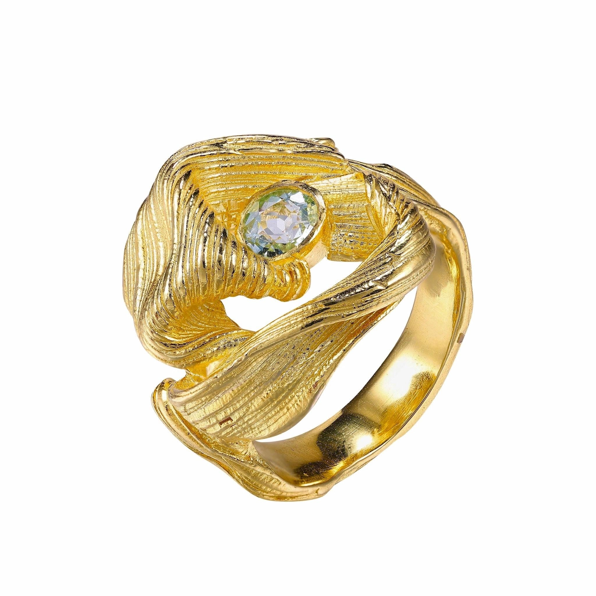 Empress 47 925