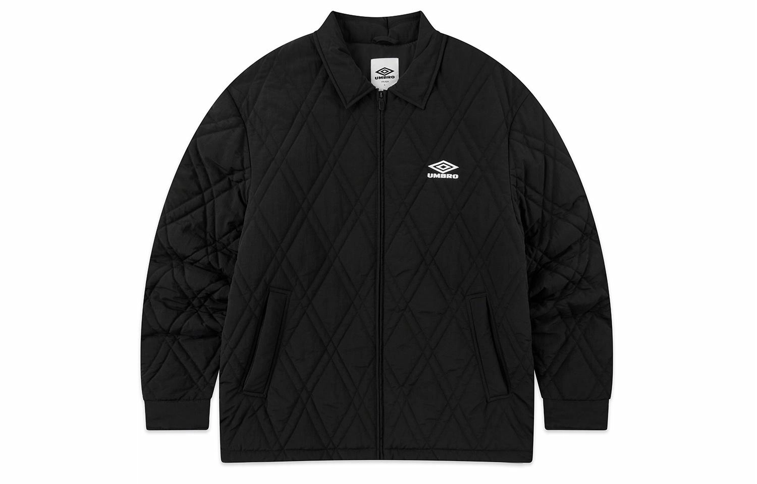 umbro