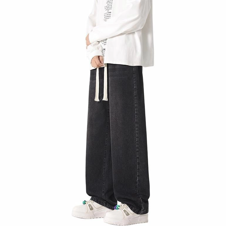 OPMO FW24