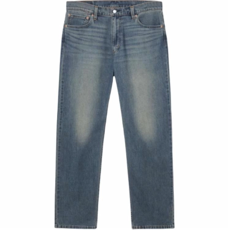 levis SS25