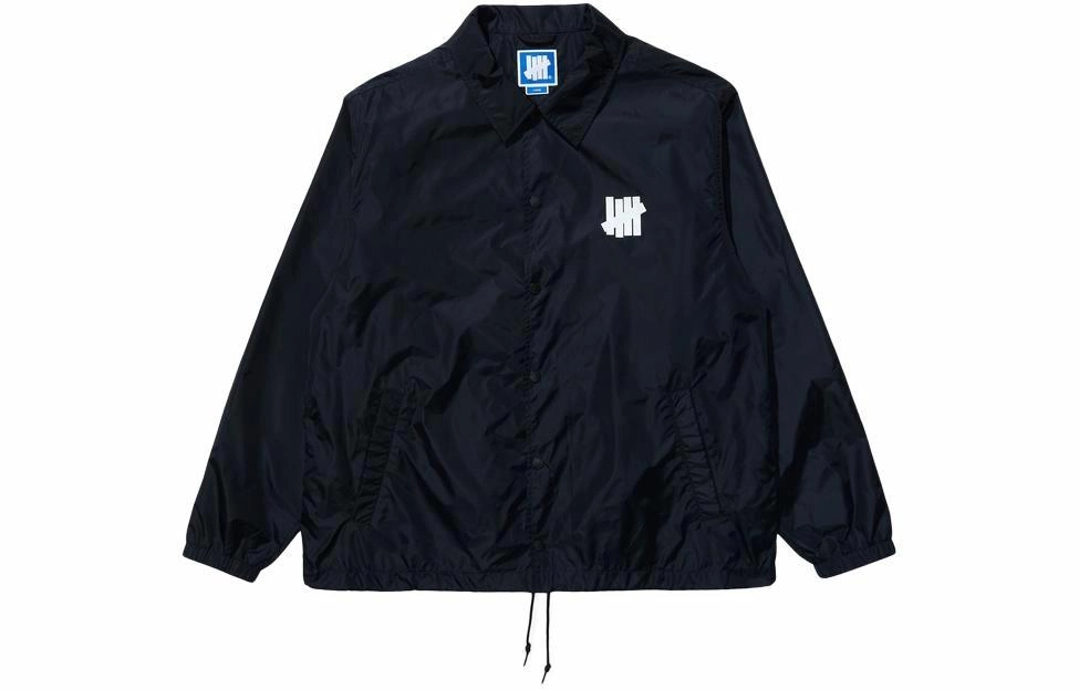 UNDEFEATED SS24
