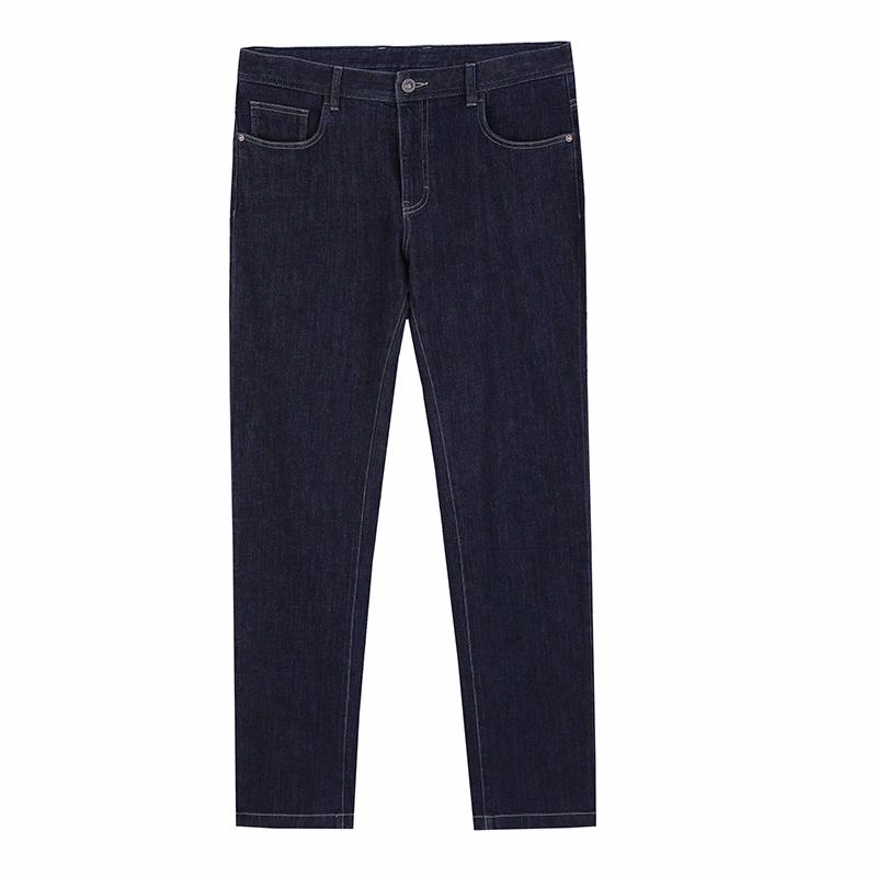 DIDIBOY FW24