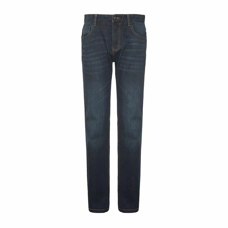DIDIBOY FW24