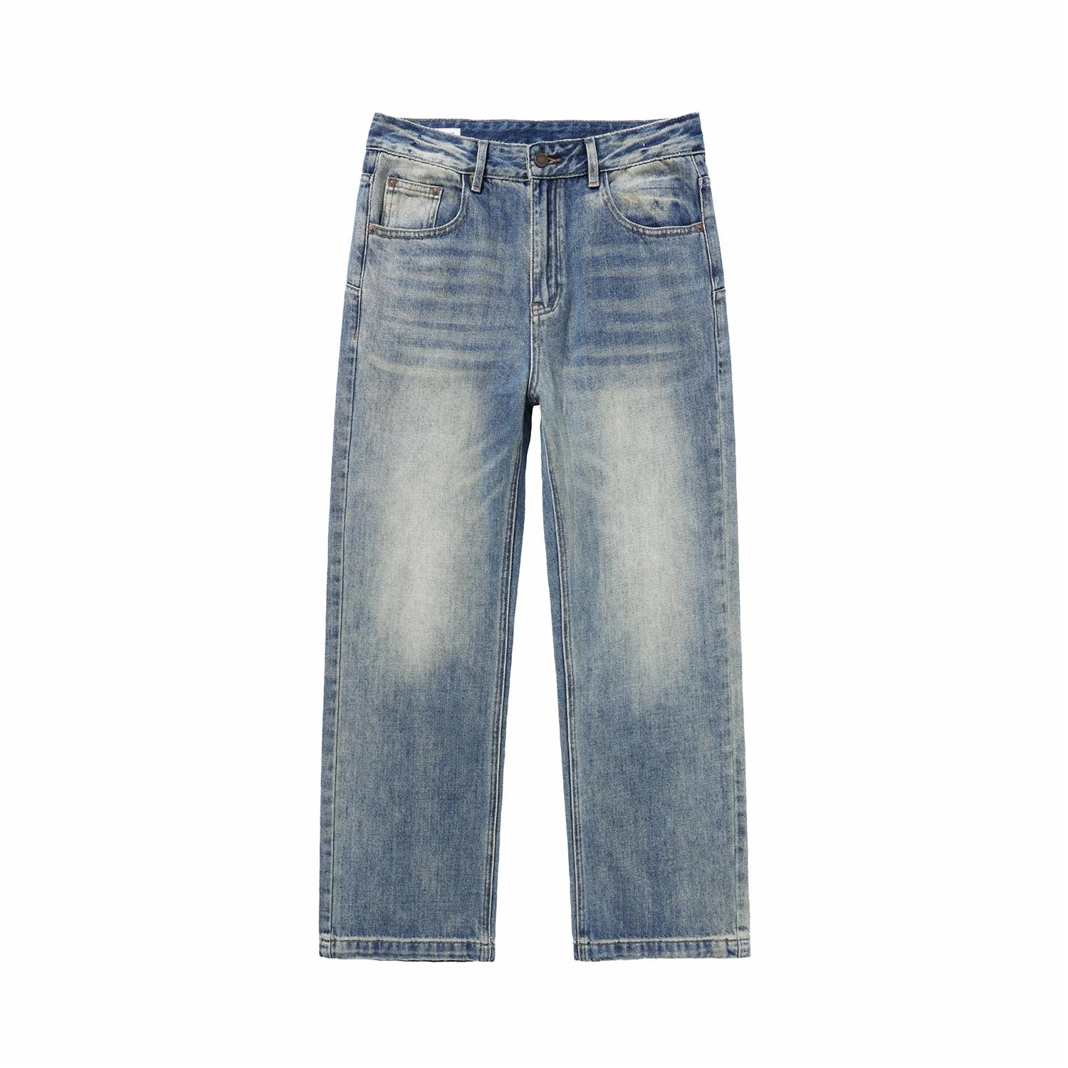 Lee Cooper