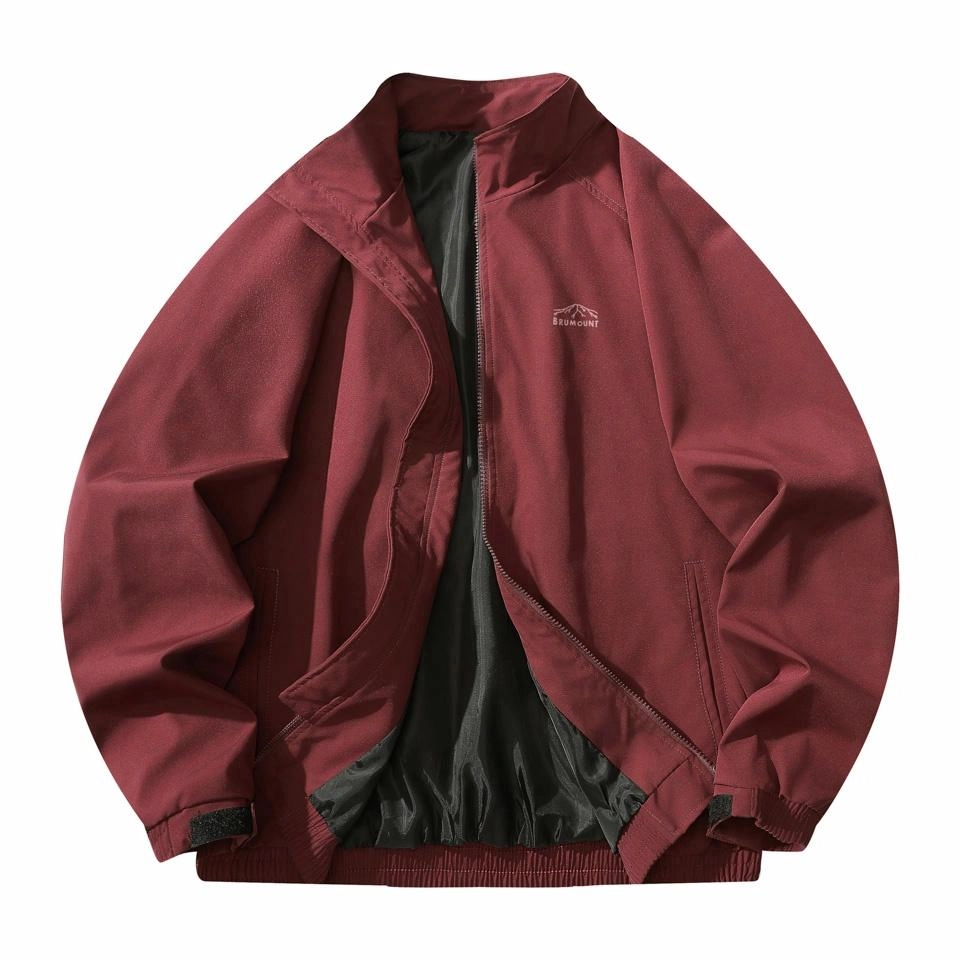 BRUMAIRE cleanfit