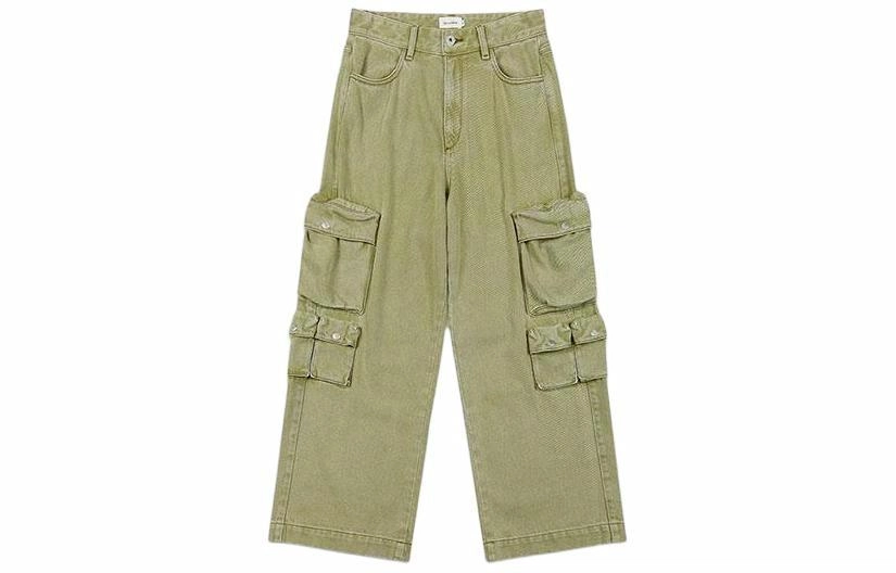 GOOD BAI SS24 Drop 02