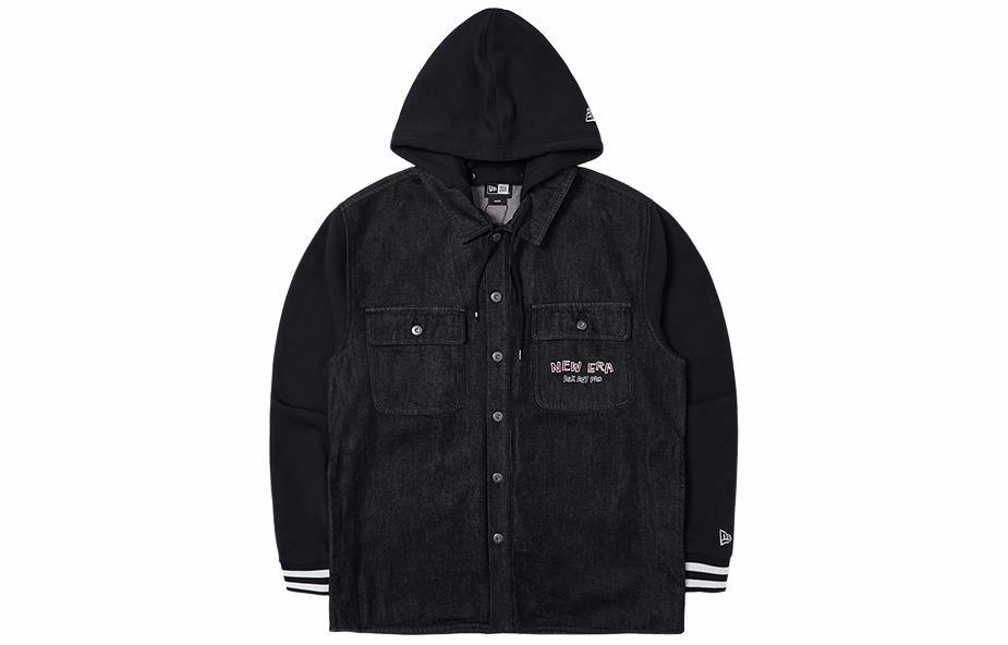 New Era SS24