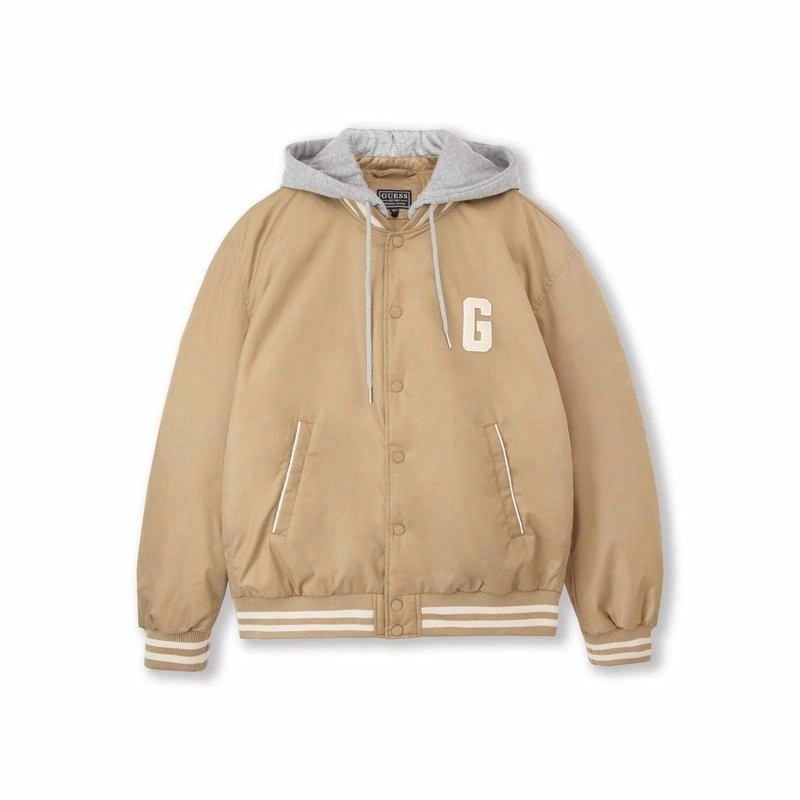 GUESS