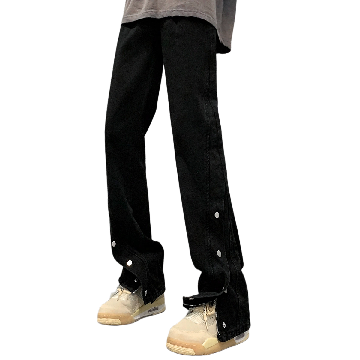 Topland hiphopvibe
