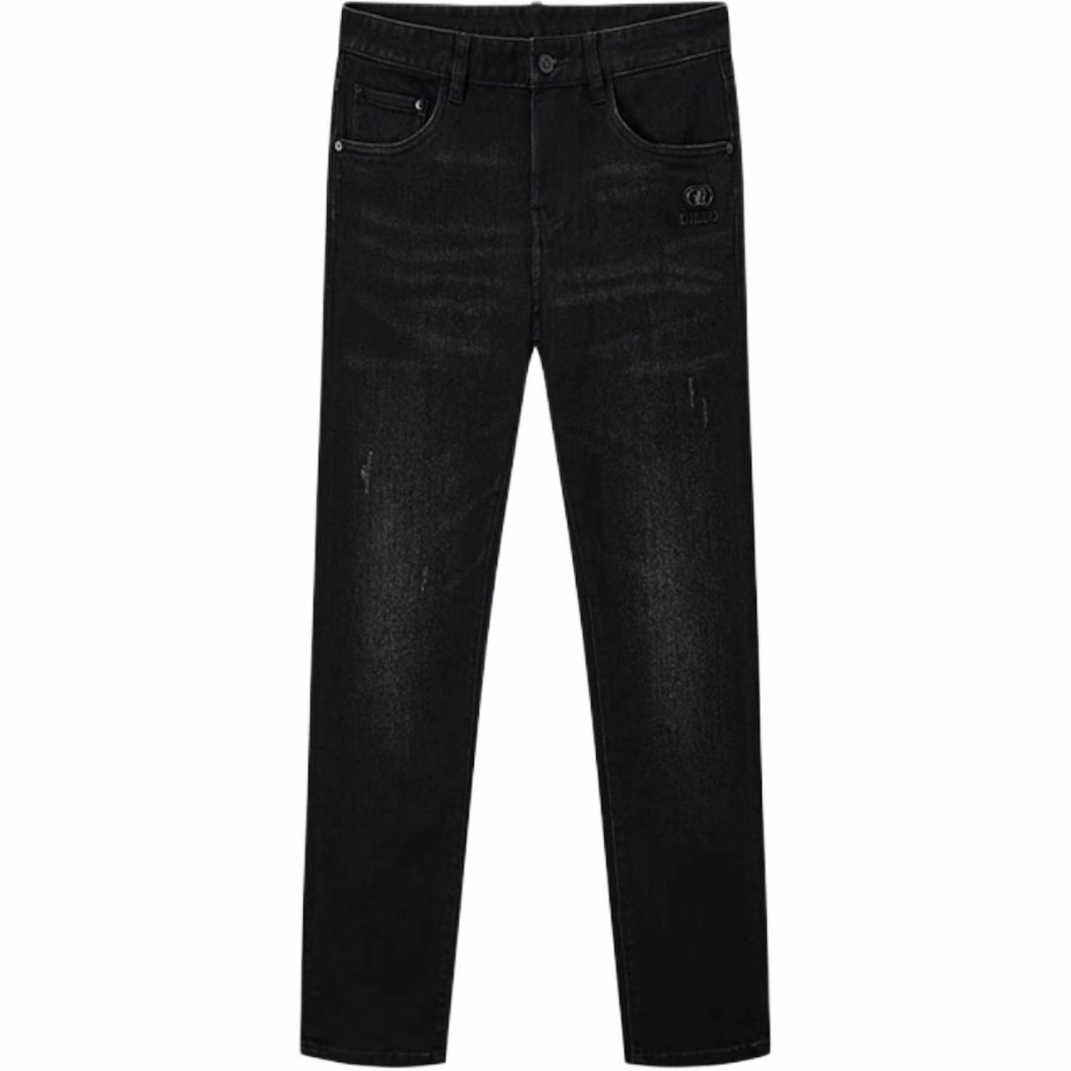DILLO FW24