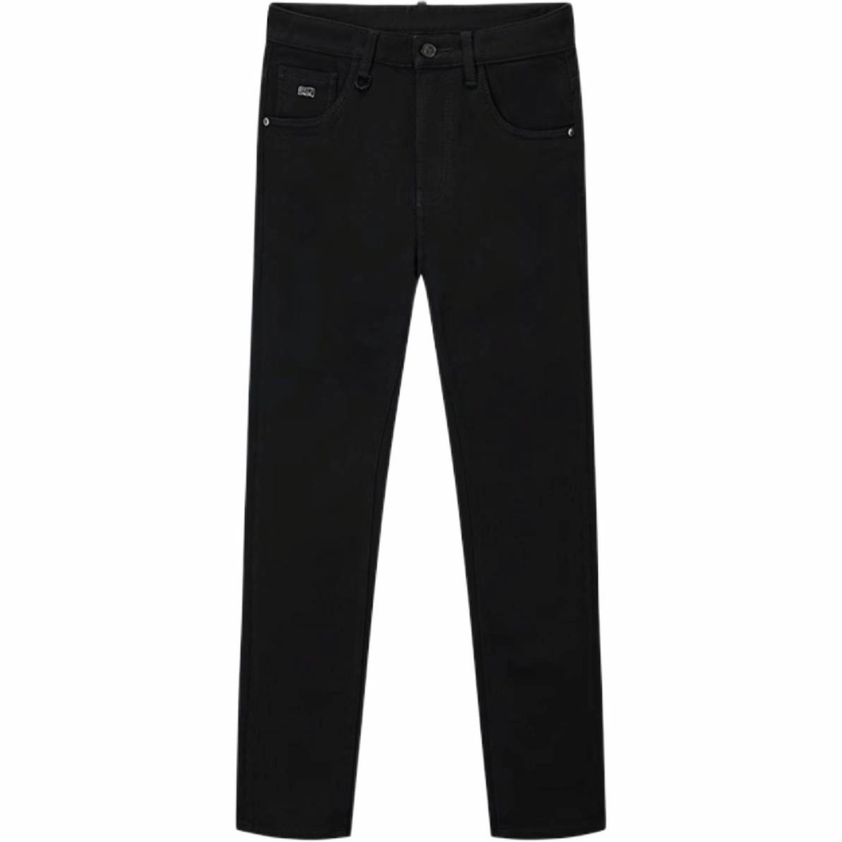 DILLO FW24