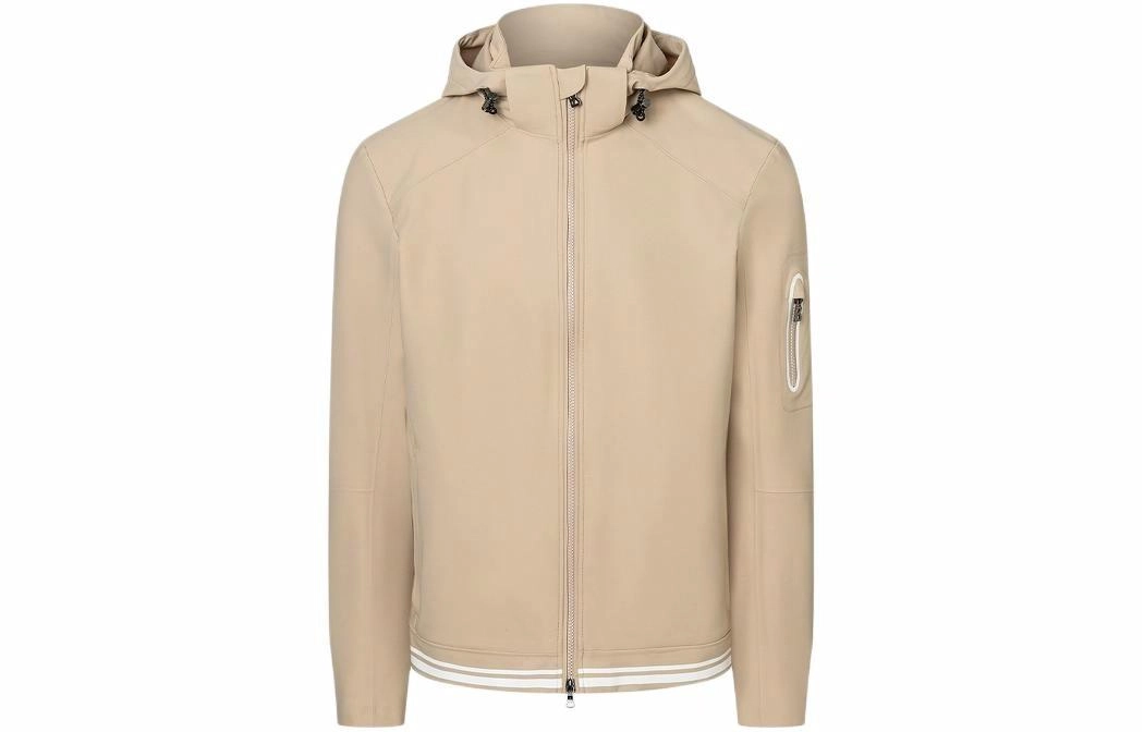 BOGNER SS24