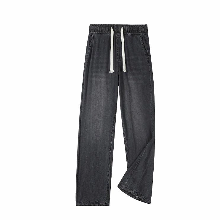 Mimx Homme