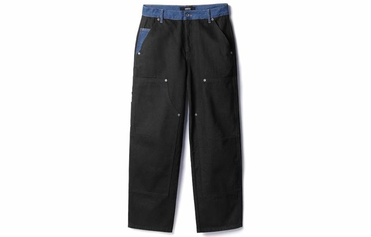 prth promethean
