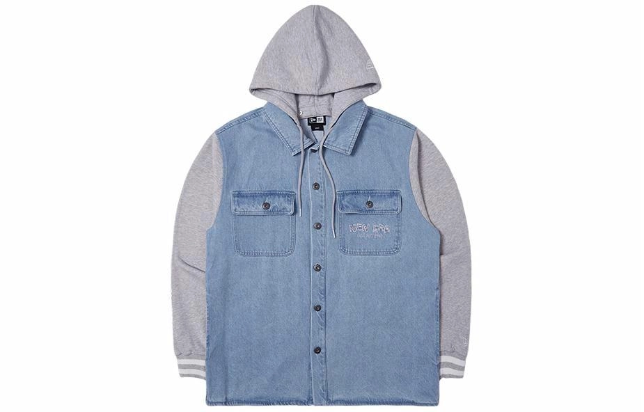 New Era SS24