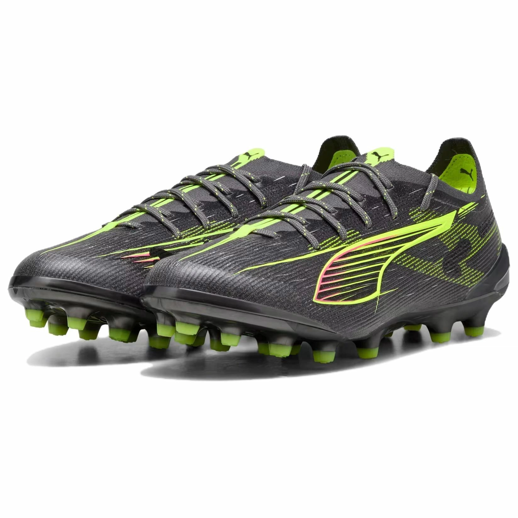 PUMA ULTRA 5 ULTIMATE AG