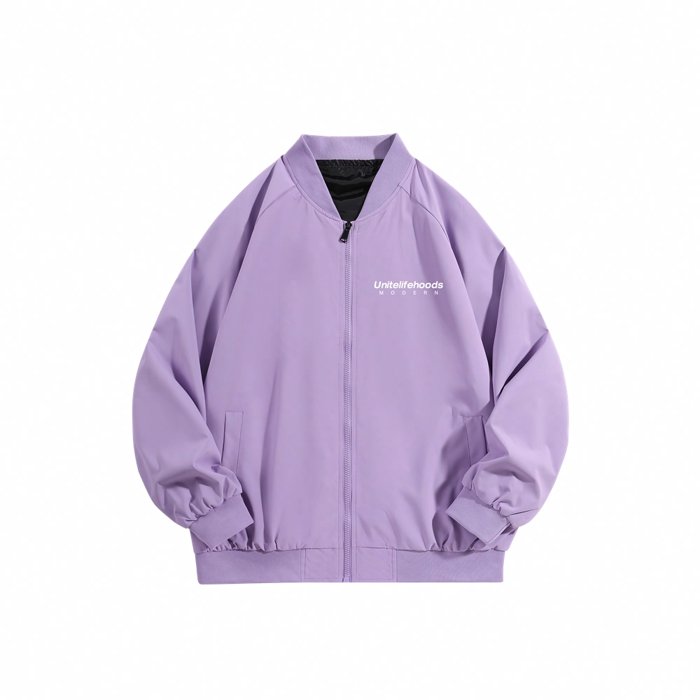 Unite Life HOODS