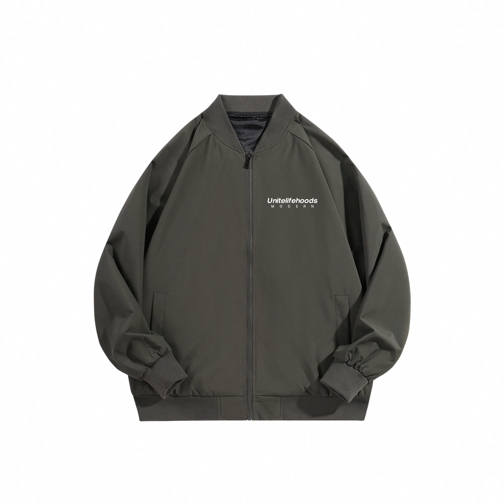 Unite Life HOODS