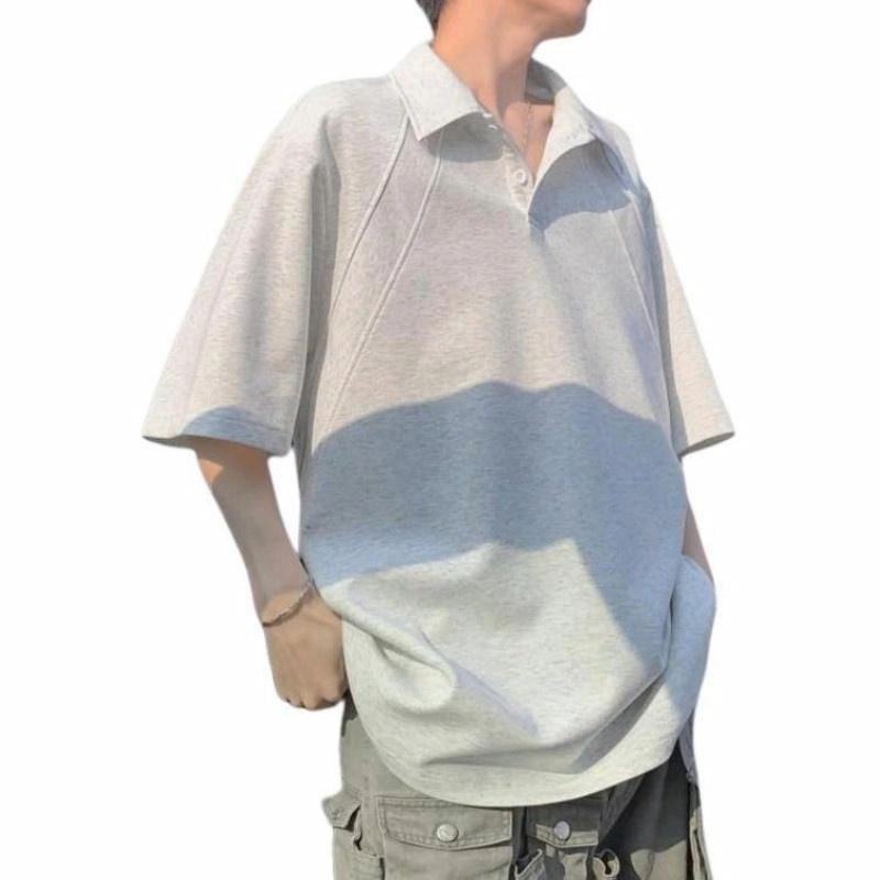 VIPGOOSE PoLoCleanfitT