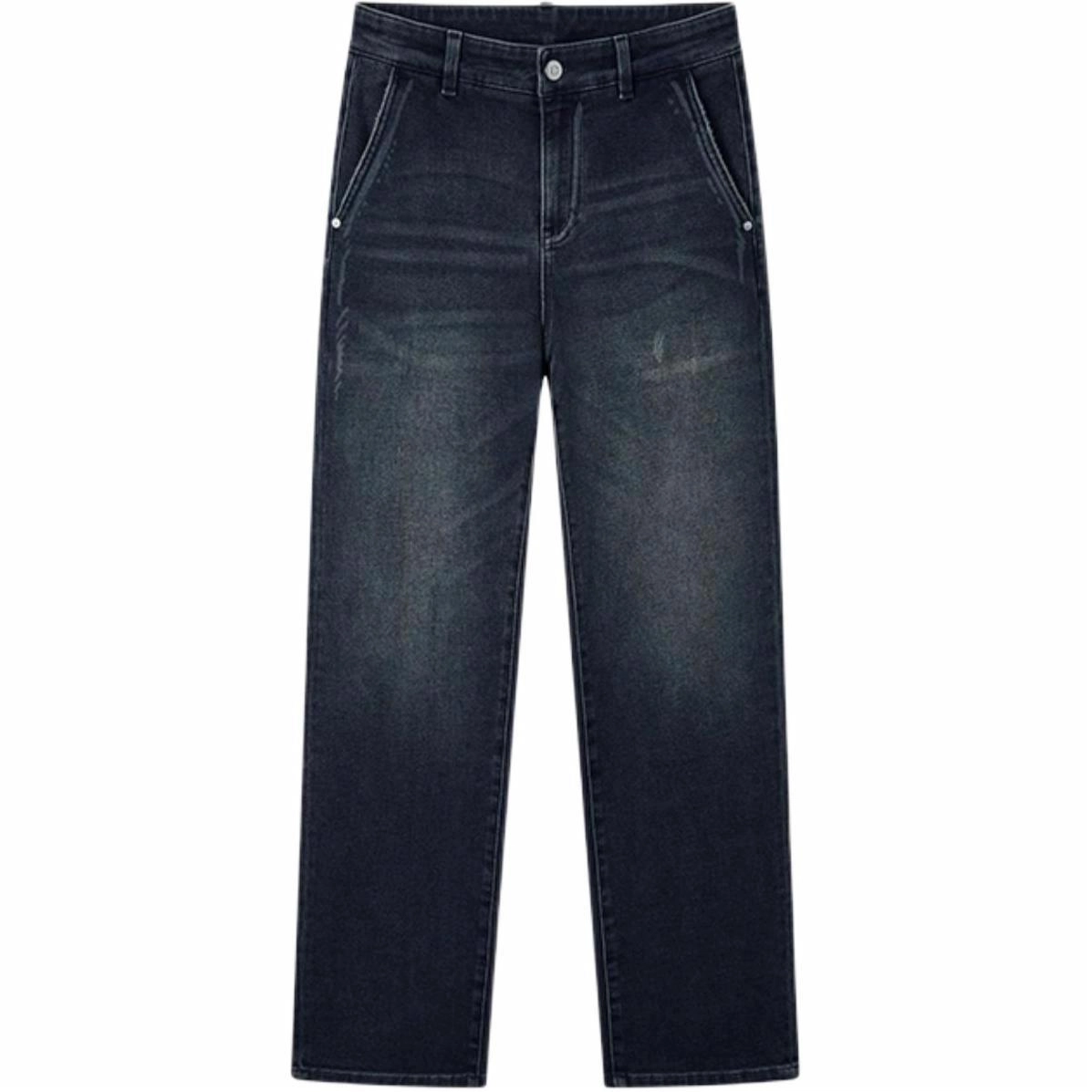 DILLO FW24