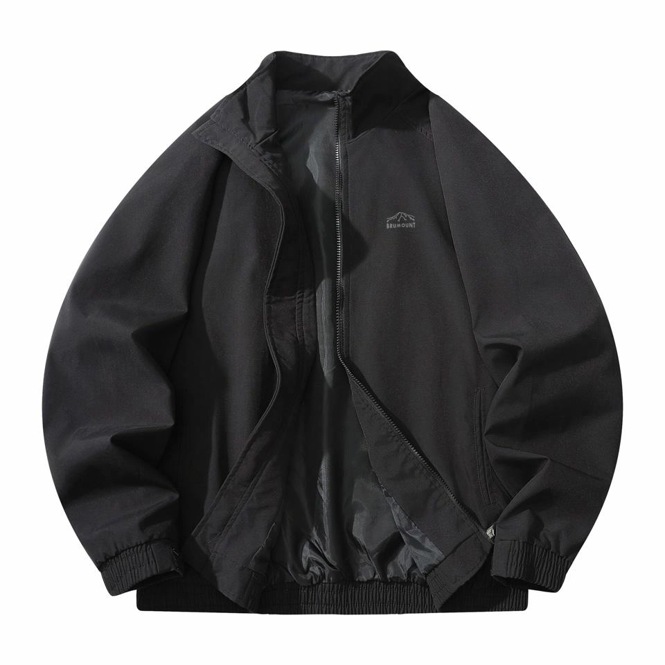 BRUMAIRE cleanfit