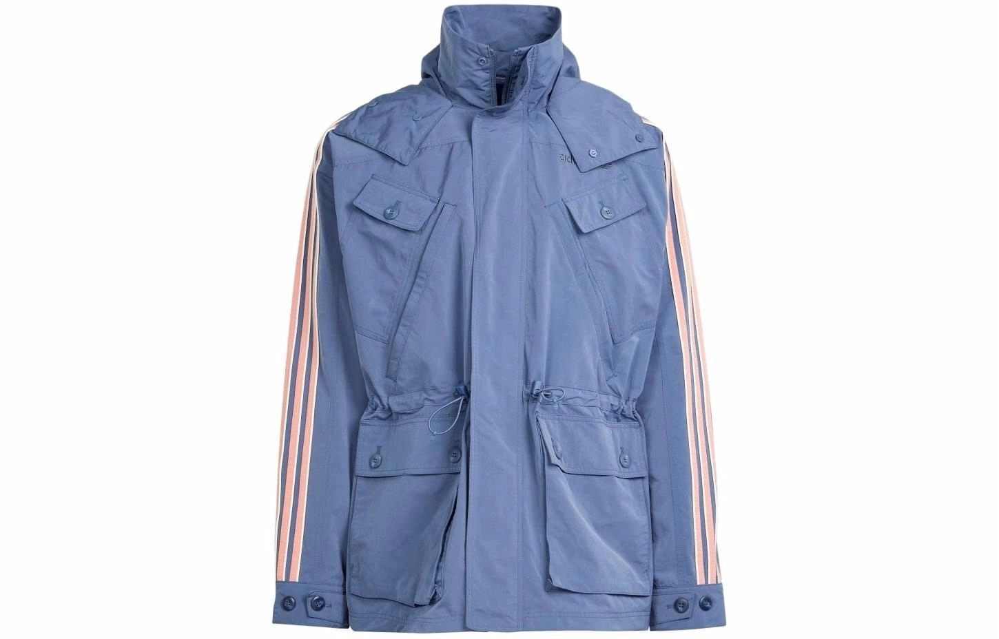adidas originals