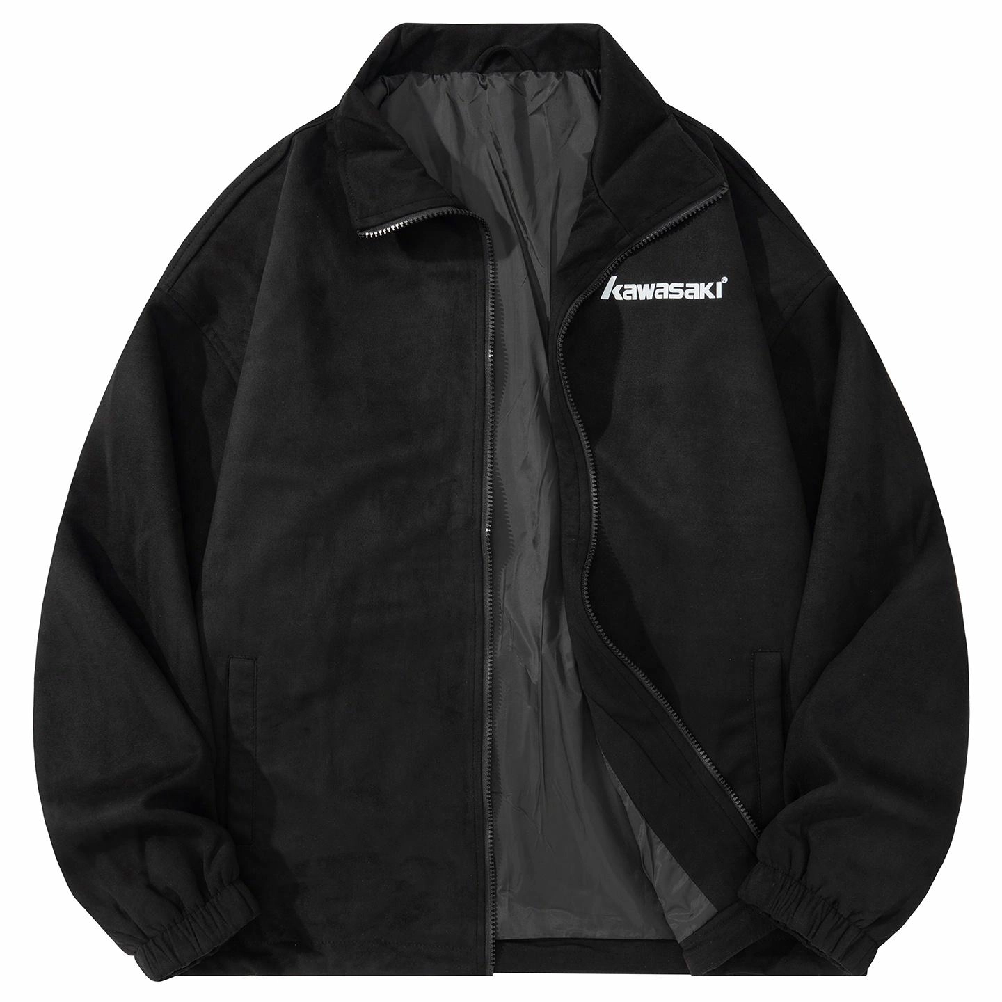 Kawasaki logo